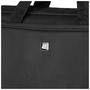 Сумка для ноутбука 2E 17" CBP6017 Professional, black (2E-CBP6017BK) - 6