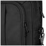 Сумка для ноутбука 2E 17" CBP6017 Professional, black (2E-CBP6017BK) - 7