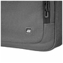 Сумка для ноутбука 2E 16" CBN6216 Business DLX (2E-CBN6216DG) - 7