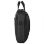 Сумка для ноутбука 2E 14" CBP6014 Professional (2E-CBP6014BK) - 4