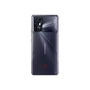 Мобильный телефон ZTE Nubia Red Magic 6R 8/128GB Black - 1