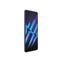 Мобильный телефон ZTE Nubia Red Magic 6R 8/128GB Black - 2