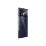 Мобильный телефон ZTE Nubia Red Magic 6R 8/128GB Black - 3