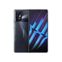 Мобильный телефон ZTE Nubia Red Magic 6R 8/128GB Black - 4