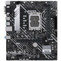 Материнская плата ASUS PRIME H610M-A D4 - 1