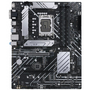 Материнская плата ASUS PRIME B660-PLUS D4 - 1