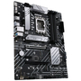 Материнская плата ASUS PRIME B660-PLUS D4 - 3
