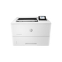 Лазерный принтер HP LJ Enterprise M507dn (1PV87A) - 1
