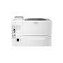 Лазерный принтер HP LJ Enterprise M507dn (1PV87A) - 2