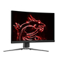 Монитор MSI MPG ARTYMIS 273CQR - 2 Монитор MSI MPG ARTYMIS 273CQR - 2