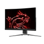 Монитор MSI MPG ARTYMIS 273CQR - 4 Монитор MSI MPG ARTYMIS 273CQR - 4