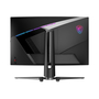 Монитор MSI MPG ARTYMIS 273CQR - 5 Монитор MSI MPG ARTYMIS 273CQR - 5