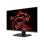 Монитор MSI Optix MPG321QRF-QD - 1