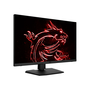Монитор MSI Optix MPG321QRF-QD - 3