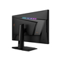 Монитор MSI Optix MPG321QRF-QD - 4