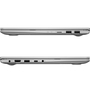 Ноутбук ASUS VivoBook 14 K413EA-EB1505 (90NB0RLB-M23460) - 4