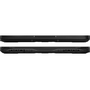 Ноутбук ASUS TUF Gaming FX506HEB-HN285 (90NR0703-M003W0) - 5