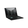 Ноутбук ASUS TUF Gaming FX516PE-HN025 (90NR0641-M002C0) - 1