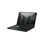 Ноутбук ASUS TUF Gaming FX516PE-HN025 (90NR0641-M002C0) - 2