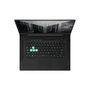 Ноутбук ASUS TUF Gaming FX516PE-HN025 (90NR0641-M002C0) - 3