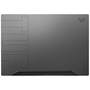 Ноутбук ASUS TUF Gaming FX516PE-HN025 (90NR0641-M002C0) - 7