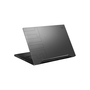 Ноутбук ASUS TUF Gaming FX516PM-HN198 (90NR05X1-M003D0) - 6