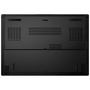 Ноутбук ASUS TUF Gaming FX516PM-HN198 (90NR05X1-M003D0) - 8