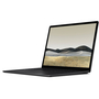 Ноутбук Microsoft Surface Laptop 3 (RDZ-00029) - 1
