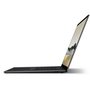 Ноутбук Microsoft Surface Laptop 3 (RDZ-00029) - 2