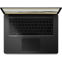 Ноутбук Microsoft Surface Laptop 3 (RDZ-00029) - 3