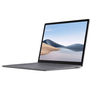 Ноутбук Microsoft Surface Laptop 4 (5B2-00043) - 1