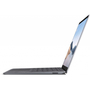 Ноутбук Microsoft Surface Laptop 4 (5B2-00043) - 2