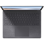 Ноутбук Microsoft Surface Laptop 4 (5B2-00043) - 3