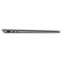 Ноутбук Microsoft Surface Laptop 4 (5B2-00043) - 4