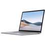Ноутбук Microsoft Surface Laptop 4 (5IF-00032) - 1
