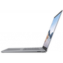 Ноутбук Microsoft Surface Laptop 4 (5IF-00032) - 2