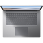 Ноутбук Microsoft Surface Laptop 4 (5IF-00032) - 3