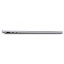 Ноутбук Microsoft Surface Laptop 4 (5IF-00032) - 4
