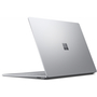 Ноутбук Microsoft Surface Laptop 4 (5IF-00032) - 5