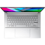 Ноутбук ASUS Vivobook Pro OLED K3400PH-KM097 (90NB0UX3-M02290) - 3