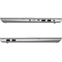 Ноутбук ASUS Vivobook Pro OLED K3400PH-KM097 (90NB0UX3-M02290) - 4