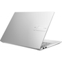 Ноутбук ASUS Vivobook Pro OLED K3400PH-KM097 (90NB0UX3-M02290) - 5