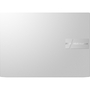 Ноутбук ASUS Vivobook Pro OLED K3400PH-KM097 (90NB0UX3-M02290) - 7