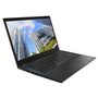 Ноутбук Lenovo ThinkPad T14s G2 (20WM009PRA) - 1