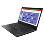 Ноутбук Lenovo ThinkPad T14s G2 (20WM009PRA) - 2