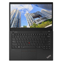 Ноутбук Lenovo ThinkPad T14s G2 (20WM009PRA) - 3