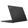 Ноутбук Lenovo ThinkPad T14s G2 (20WM009PRA) - 6