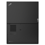 Ноутбук Lenovo ThinkPad T14s G2 (20WM009PRA) - 7