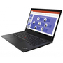 Ноутбук Lenovo ThinkPad T14s G2 (20WM009NRA) - 2