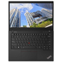Ноутбук Lenovo ThinkPad T14s G2 (20WM009NRA) - 3